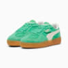 Image PUMA Tênis Palermo Moda Xtra Gum Feminino #1