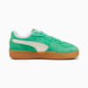 Image PUMA Tênis Palermo Moda Xtra Gum Feminino #4