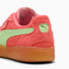 Зображення Puma Кеди Palermo Moda Xtra Gum Sneakers Women #3: Peach Frost-Spring Fern