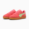 Зображення Puma Кеди Palermo Moda Xtra Gum Sneakers Women #2: Peach Frost-Spring Fern