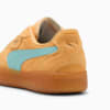 Зображення Puma Кеди Palermo Moda Xtra Gum Sneakers Women #3: Almost Apricot-Safe Lake