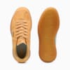 Зображення Puma Кеди Palermo Moda Xtra Gum Sneakers Women #4: Almost Apricot-Safe Lake