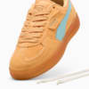 Зображення Puma Кеди Palermo Moda Xtra Gum Sneakers Women #6: Almost Apricot-Safe Lake