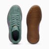 Image PUMA Tênis Palermo Moda Xtra Gum Feminino #4