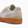 Зображення Puma Кеди Palermo Moda Xtra Gum Sneakers Women #3: Desert Dust-Lilac Frost
