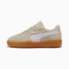 Зображення Puma Кеди Palermo Moda Xtra Gum Sneakers Women #1: Desert Dust-Lilac Frost