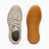 Зображення Puma Кеди Palermo Moda Xtra Gum Sneakers Women #4: Desert Dust-Lilac Frost