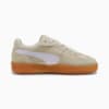 Зображення Puma Кеди Palermo Moda Xtra Gum Sneakers Women #5: Desert Dust-Lilac Frost