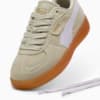Image PUMA Tênis Palermo Moda Xtra Gum Feminino #6