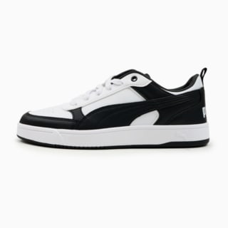 Изображение Puma Кроссовки PUMA Dribble Sneakers