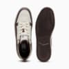 Зображення Puma Кросівки PUMA Dribble Sneakers #4: Warm White-Chestnut Brown