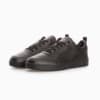 Зображення Puma Кеди PUMA Dribble Sneakers #2: PUMA Black-Cool Dark Gray