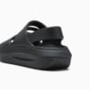 Зображення Puma Сандалі PUMA Flatter Sandals Women #3: Puma Black
