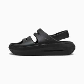 Изображение Puma Сандалии PUMA Flatter Sandals Women