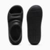 Зображення Puma Сандалі PUMA Flatter Sandals Women #4: Puma Black