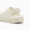 Зображення Puma Сандалі PUMA Flatter Sandals Women #3: Alpine Snow