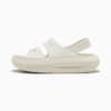 Зображення Puma Сандалі PUMA Flatter Sandals Women #1: Alpine Snow