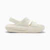 Зображення Puma Сандалі PUMA Flatter Sandals Women #5: Alpine Snow