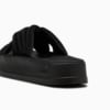Imagen PUMA Sandalias con plataforma Leadcat para mujer #3