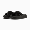 Imagen PUMA Sandalias con plataforma Leadcat para mujer #2