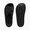 Imagen PUMA Sandalias con plataforma Leadcat para mujer #1