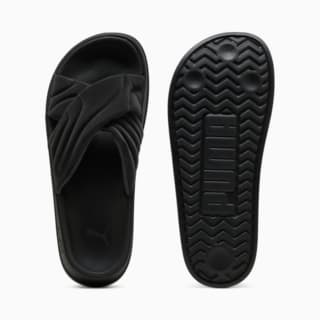 Зображення Puma Шльопанці Leadcat Platform Sandals Women