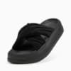 Imagen PUMA Sandalias con plataforma Leadcat para mujer #6