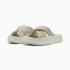 Зображення Puma Шльопанці Leadcat Platform Sandals Women #2: Desert Dust-Warm White
