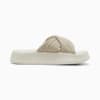 Зображення Puma Шльопанці Leadcat Platform Sandals Women #5: Desert Dust-Warm White