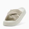 Зображення Puma Шльопанці Leadcat Platform Sandals Women #6: Desert Dust-Warm White