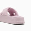 Изображение Puma Шлепанцы Leadcat Platform Sandals Women #3: Rose Mauve-PUMA White