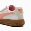 Зображення Puma Кеди PUMA Club Klassika Sneakers Women #3: PUMA White-Pink Fruit-Vapor Gray