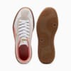 Зображення Puma Кеди PUMA Club Klassika Sneakers Women #4: PUMA White-Pink Fruit-Vapor Gray