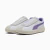 Зображення Puma Кеди PUMA Club Klassika Sneakers Women #2: PUMA White-Lavender Alert-Warm White