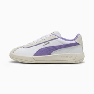 Зображення Puma Кеди PUMA Club Klassika Sneakers Women