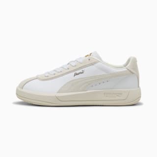 Изображение Puma Кеды PUMA Club Klassika Sneakers Women