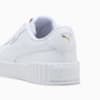 Imagen PUMA Zapatillas Carina Street Lux para mujer #3