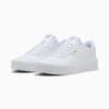Imagen PUMA Zapatillas Carina Street Lux para mujer #2