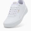 Imagen PUMA Zapatillas Carina Street Lux para mujer #6