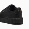 Imagen PUMA Zapatillas Carina Street Lux para mujer #3