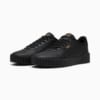 Imagen PUMA Zapatillas Carina Street Lux para mujer #2