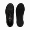 Зображення Puma Кеди Carina 3.0 Sneakers Women #4: PUMA Black-PUMA Gold