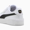Imagen PUMA Zapatillas Carina Street Lux para mujer #3