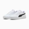 Imagen PUMA Zapatillas Carina Street Lux para mujer #2