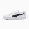 Imagen PUMA Zapatillas Carina Street Lux para mujer #1
