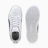 Imagen PUMA Zapatillas Carina Street Lux para mujer #4