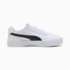 Imagen PUMA Zapatillas Carina Street Lux para mujer #5