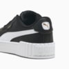 Imagen PUMA Zapatillas Carina Street Lux para mujer #3