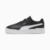 Imagen PUMA Zapatillas Carina Street Lux para mujer #1