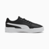 Imagen PUMA Zapatillas Carina Street Lux para mujer #5